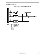 Предварительный просмотр 161 страницы NEC V850/SC1 User Manual