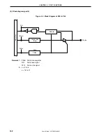 Предварительный просмотр 164 страницы NEC V850/SC1 User Manual