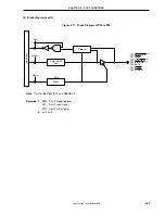 Предварительный просмотр 169 страницы NEC V850/SC1 User Manual