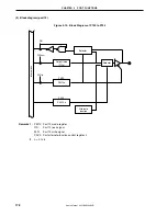 Предварительный просмотр 180 страницы NEC V850/SC1 User Manual