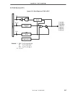 Предварительный просмотр 189 страницы NEC V850/SC1 User Manual