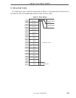 Предварительный просмотр 205 страницы NEC V850/SC1 User Manual