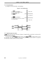 Предварительный просмотр 210 страницы NEC V850/SC1 User Manual