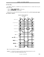 Предварительный просмотр 211 страницы NEC V850/SC1 User Manual