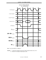 Предварительный просмотр 213 страницы NEC V850/SC1 User Manual