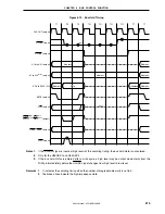 Предварительный просмотр 217 страницы NEC V850/SC1 User Manual