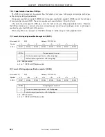 Предварительный просмотр 228 страницы NEC V850/SC1 User Manual