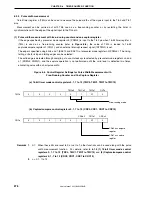 Предварительный просмотр 278 страницы NEC V850/SC1 User Manual