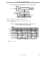 Предварительный просмотр 279 страницы NEC V850/SC1 User Manual