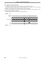 Предварительный просмотр 306 страницы NEC V850/SC1 User Manual