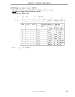 Предварительный просмотр 321 страницы NEC V850/SC1 User Manual