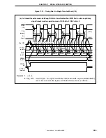 Предварительный просмотр 357 страницы NEC V850/SC1 User Manual