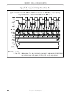 Предварительный просмотр 358 страницы NEC V850/SC1 User Manual