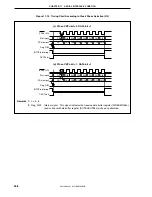 Предварительный просмотр 360 страницы NEC V850/SC1 User Manual