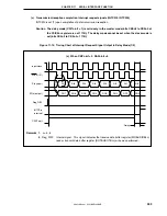 Предварительный просмотр 361 страницы NEC V850/SC1 User Manual