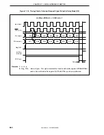 Предварительный просмотр 362 страницы NEC V850/SC1 User Manual