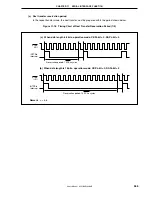 Предварительный просмотр 367 страницы NEC V850/SC1 User Manual