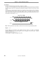 Предварительный просмотр 392 страницы NEC V850/SC1 User Manual