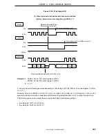 Предварительный просмотр 397 страницы NEC V850/SC1 User Manual