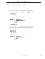 Предварительный просмотр 405 страницы NEC V850/SC1 User Manual