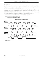 Предварительный просмотр 418 страницы NEC V850/SC1 User Manual