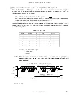 Предварительный просмотр 423 страницы NEC V850/SC1 User Manual