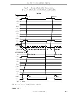 Предварительный просмотр 431 страницы NEC V850/SC1 User Manual