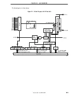 Предварительный просмотр 457 страницы NEC V850/SC1 User Manual