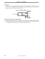 Предварительный просмотр 472 страницы NEC V850/SC1 User Manual