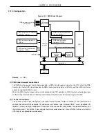 Предварительный просмотр 474 страницы NEC V850/SC1 User Manual