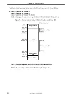 Предварительный просмотр 476 страницы NEC V850/SC1 User Manual