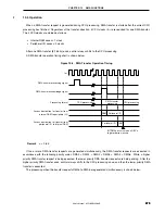 Предварительный просмотр 481 страницы NEC V850/SC1 User Manual