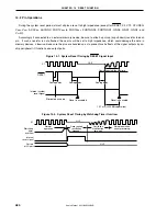 Предварительный просмотр 486 страницы NEC V850/SC1 User Manual