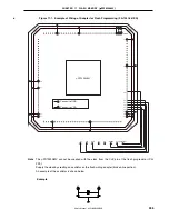 Предварительный просмотр 497 страницы NEC V850/SC1 User Manual