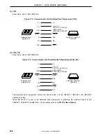 Предварительный просмотр 500 страницы NEC V850/SC1 User Manual