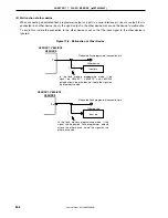 Предварительный просмотр 504 страницы NEC V850/SC1 User Manual