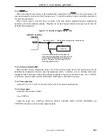 Предварительный просмотр 505 страницы NEC V850/SC1 User Manual