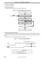 Предварительный просмотр 506 страницы NEC V850/SC1 User Manual