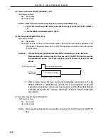 Предварительный просмотр 528 страницы NEC V850/SC1 User Manual