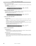 Предварительный просмотр 530 страницы NEC V850/SC1 User Manual