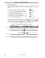 Предварительный просмотр 532 страницы NEC V850/SC1 User Manual