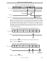 Предварительный просмотр 533 страницы NEC V850/SC1 User Manual