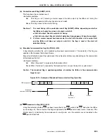 Предварительный просмотр 537 страницы NEC V850/SC1 User Manual