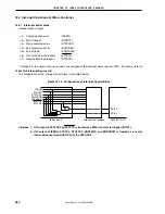 Предварительный просмотр 546 страницы NEC V850/SC1 User Manual