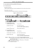 Предварительный просмотр 550 страницы NEC V850/SC1 User Manual