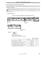 Предварительный просмотр 557 страницы NEC V850/SC1 User Manual