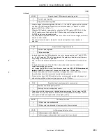 Предварительный просмотр 615 страницы NEC V850/SC1 User Manual