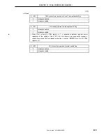 Preview for 621 page of NEC V850/SC1 User Manual