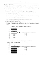 Предварительный просмотр 636 страницы NEC V850/SC1 User Manual