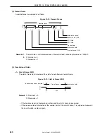 Предварительный просмотр 642 страницы NEC V850/SC1 User Manual